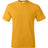 Hanes Men's Authentic T-Shirt-1