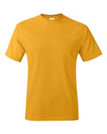Hanes Men's Authentic T-Shirt-1