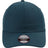 Imperial The Original Performance Cap-1