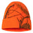 Kati 12" Licensed Camo Cuffed Beanie
