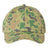 Imperial Alter Ego Cap-1