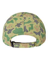 Imperial Alter Ego Cap-2