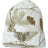 Kati 12" Licensed Camo Cuffed Beanie