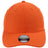 Imperial The Original Performance Cap-1