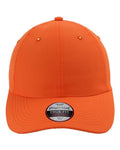 Imperial The Original Performance Cap-1
