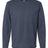 Kastlfel Men's RecycledSoft Long Sleeve T-Shirt-1