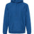Independent Trading Co. Men's Legend Premium Heavyweight Cross-Grain Hooded Sweatshirt-1