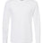 Kastlfel Men's RecycledSoft Long Sleeve T-Shirt-1