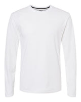Kastlfel Men's RecycledSoft Long Sleeve T-Shirt-1