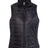 Independent Trading Co. Women's Puffer Vest-1