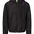 Independent Trading Co. Youth Lightweight Windbreaker Full-Zip Jacket-1