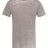 J. America Men's Zen Jersey T-Shirt-1