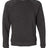 Independent Trading Co. Men's Special Blend Raglan Crewneck Sweatshirt-1