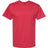 Hanes Men's Beefy-T T-Shirt-1