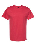 Hanes Men's Beefy-T T-Shirt-1