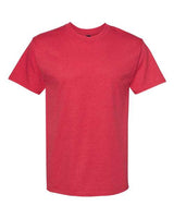 Hanes Men's Beefy-T T-Shirt-1