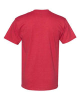 Hanes Men's Beefy-T T-Shirt-2
