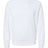 Independent Trading Co. Men's Icon Lightweight Loopback Terry Crewneck Sweatshirt-1