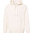 Independent Trading Co. Men's Legend Premium Heavyweight Cross-Grain Hooded Sweatshirt-1