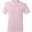 Hanes Men's Authentic T-Shirt-1