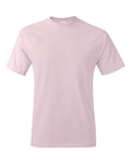 Hanes Men's Authentic T-Shirt-1