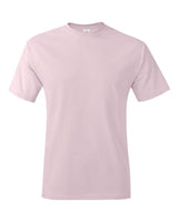 Hanes Men's Authentic T-Shirt-1