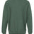 Independent Trading Co. Men's Legend Premium Heavyweight Cross-Grain Crewneck Sweatshirt-1