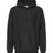 Independent Trading Co. Men's Legend Premium Heavyweight Cross-Grain Hooded Sweatshirt-1