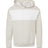 JERZEES Men's Nublend Billboard Hooded Sweatshirt-1
