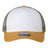 Imperial North Country Trucker Cap-1