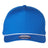 Imperial The Barnes Cap-1