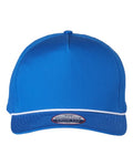 Imperial The Barnes Cap-1