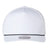 Imperial The Barnes Cap-1