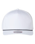 Imperial The Barnes Cap-1