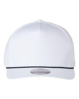 Imperial The Barnes Cap-1