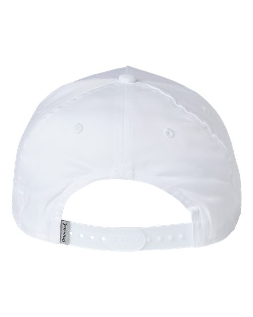 Imperial The Barnes Cap-2