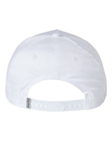 Imperial The Barnes Cap-2