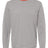 Kastlfel Men's RecycledSoft Long Sleeve T-Shirt-1