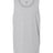Gildan Men's Softstyle Tank Top-1