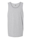 Gildan Men's Softstyle Tank Top-1