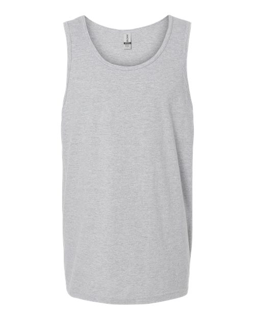 Gildan Men's Softstyle Tank Top-1