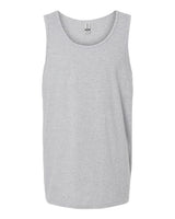 Gildan Men's Softstyle Tank Top-1