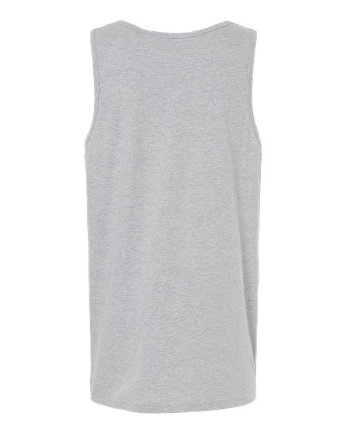 Gildan Men's Softstyle Tank Top-2