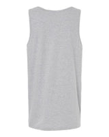 Gildan Men's Softstyle Tank Top-2