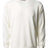 Independent Trading Co. Men's Icon Lightweight Loopback Terry Crewneck Sweatshirt-1