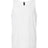 Gildan Men's Softstyle Tank Top-1