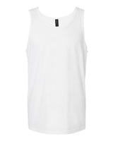 Gildan Men's Softstyle Tank Top-1