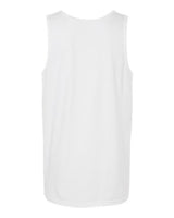 Gildan Men's Softstyle Tank Top-2