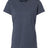 Kastlfel Women's RecycledSoft T-Shirt-1