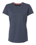 Kastlfel Women's RecycledSoft T-Shirt-1